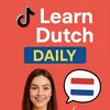 blijf_oefenen