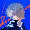 harucantstopgettingbfs