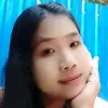 samsamaye45