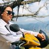 kumari.thapa044
