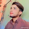 shahbaz71010