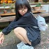 khemmarat__