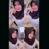 selvi.yuana.putri1