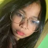 itz_ray_mae