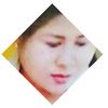 user245490092770