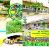 stathanasiusfoundation
