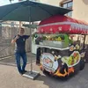 falafelhabibi_