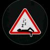 moh.moh3942