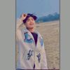 san___gam___wa___