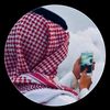 سعود
