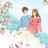 mylove4753