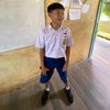 _ikyikyyy104