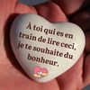 titi229996