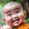 phyo.aung291