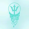 davix12yt