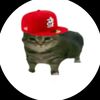 rizzwiin