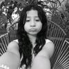 andrea._.__0