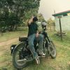 pradeep_51