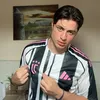 lorenzojuve38