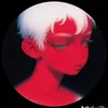 user71040846220427
