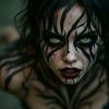 imesha_girl1