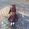 ikiskecil_