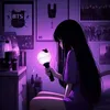 BTS 18