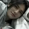 charlie_skz1302