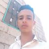 user91902810633613
