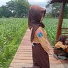 cy4paa272
