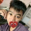 trmy_tmq210