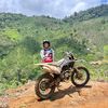 membo.gaspoll