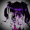 yan_sha_editzz14