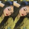 itss.libraaaa