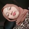 annislyana09