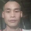 li.van.u24lao.caiv