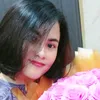 diemthuy.ng87