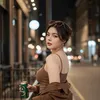 linh.m339
