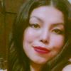 indira.mahara8