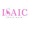 Isaic hair