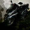 rapa3090