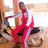 cheibouousmane3
