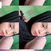 tann_xyl