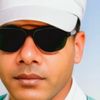 shambu.mahato57
