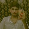 ahmad.sb11