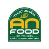 anfood72