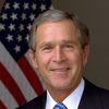georgebush444