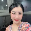 linhchang94