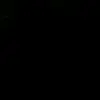pak.jh_