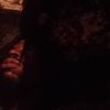 francisjeremiah92